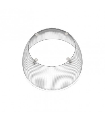 Miidex - 100323 - 3701124431462