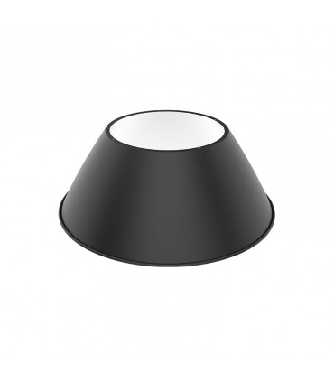 Miidex - 100324 - 3701124431479