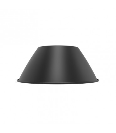 Miidex - 100324 - 3701124431479