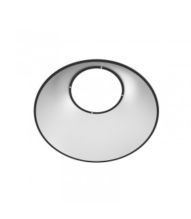 Miidex - 100324 - 3701124431479