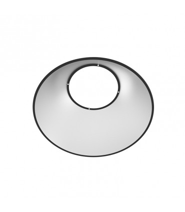 Miidex - 100324 - 3701124431479