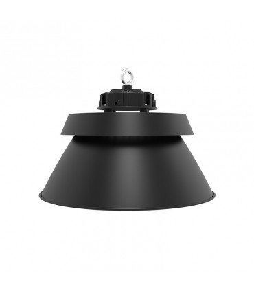 Miidex - 100324 - 3701124431479