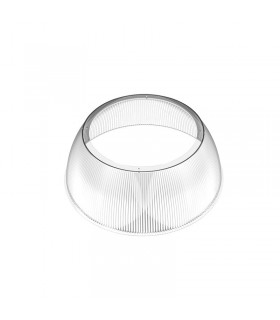 Miidex - 100325 - 3701124431486