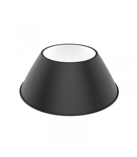 Miidex - 100326 - 3701124431493