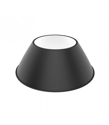 Miidex - 100326 - 3701124431493