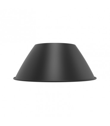 Miidex - 100326 - 3701124431493