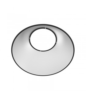 Miidex - 100326 - 3701124431493