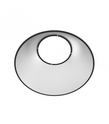 Miidex - 100326 - 3701124431493