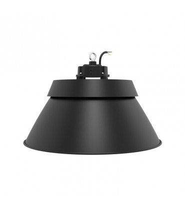 Miidex - 100326 - 3701124431493