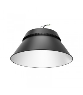 Miidex - 100326 - 3701124431493