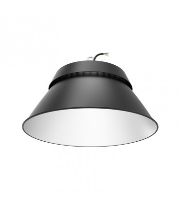 Miidex - 100326 - 3701124431493