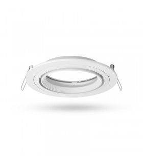 Miidex - 100328 - 3701124431530