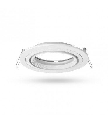 Miidex - 100328 - 3701124431530