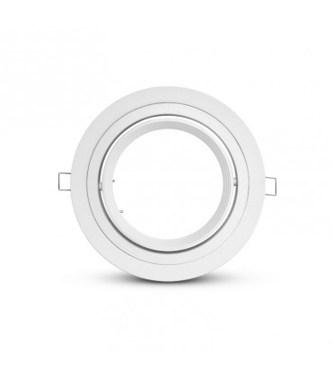 Miidex - 100328 - 3701124431530