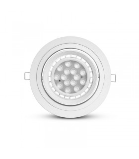 Miidex - 100328 - 3701124431530