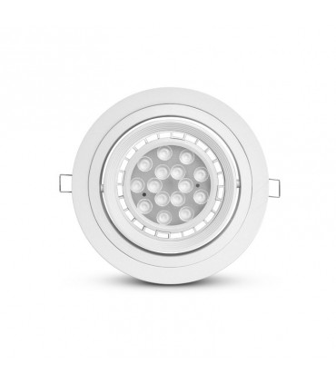 Miidex - 100328 - 3701124431530