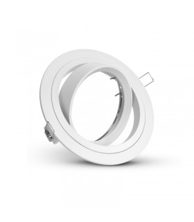 Miidex - 100328 - 3701124431530