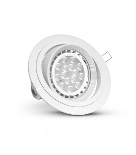 Miidex - 100328 - 3701124431530