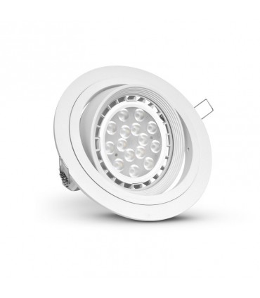 Miidex - 100328 - 3701124431530