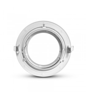 Miidex - 100328 - 3701124431530