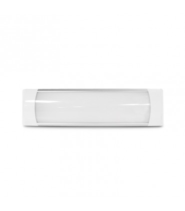 Miidex - 100330 - 3701124431554