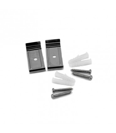 Miidex - 100330 - 3701124431554