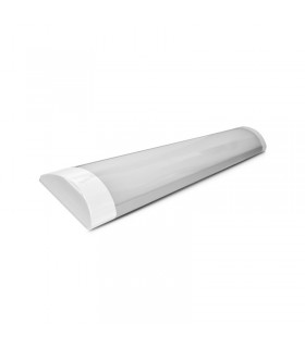 Miidex - 100332 - 3701124431578