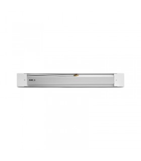 Miidex - 100332 - 3701124431578