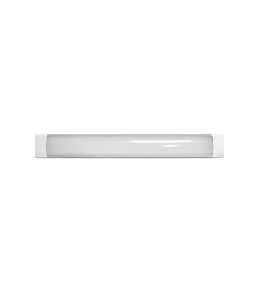 Miidex - 100335 - 3701124431608