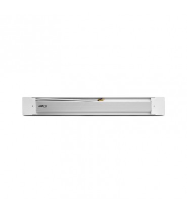 Miidex - 100336 - 3701124431615