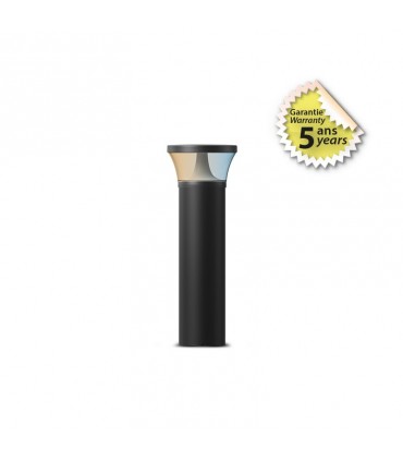 Miidex - 100342 - 3701124431677