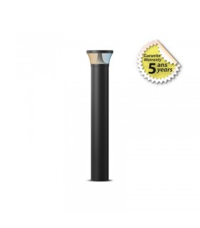 Miidex - 100343 - 3701124431684