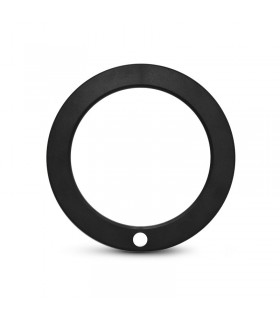 Miidex - 100344 - 3701124431691