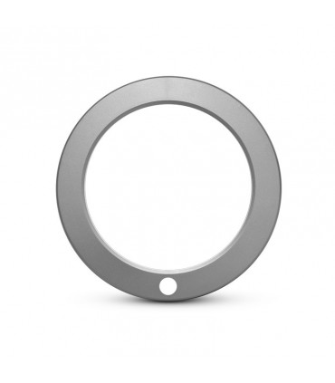 Miidex - 100345 - 3701124431707