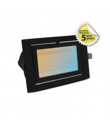 Miidex - 100346 - 3701124431714