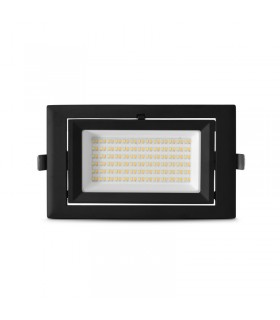 Miidex - 100346 - 3701124431714