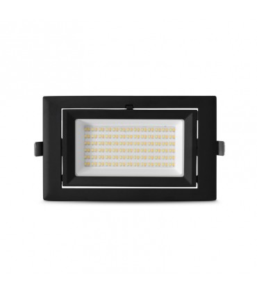 Miidex - 100346 - 3701124431714