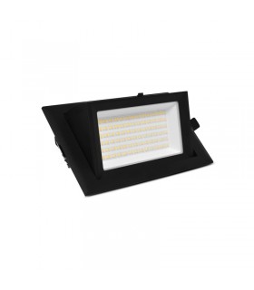 Miidex - 100346 - 3701124431714