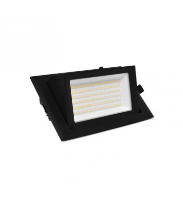 Miidex - 100346 - 3701124431714