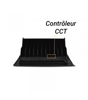 Miidex - 100346 - 3701124431714