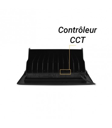 Miidex - 100346 - 3701124431714