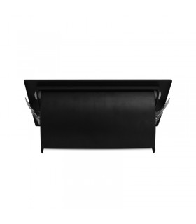 Miidex - 100346 - 3701124431714