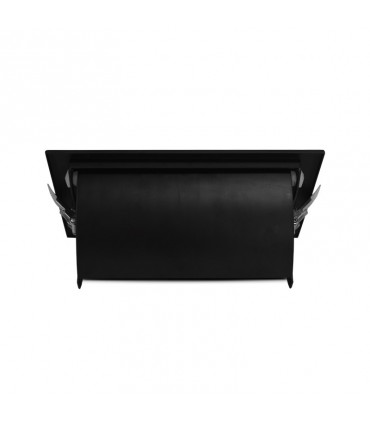 Miidex - 100346 - 3701124431714