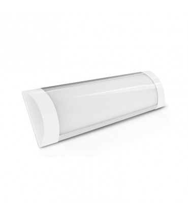 Miidex - 100351 - 3701124431790