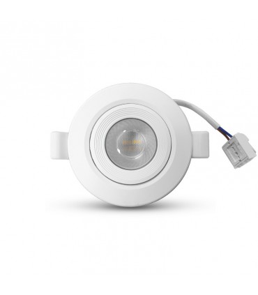 Miidex - 100352 - 3701124431806