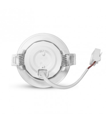 Miidex - 100353 - 3701124431813