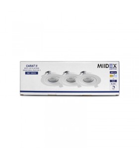 Miidex - 100353 - 3701124431813