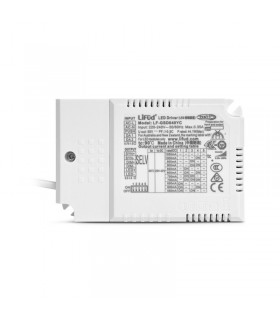 Miidex - 100383 - 3701124432117