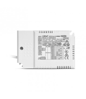 Miidex - 100383 - 3701124432117