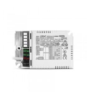 Miidex - 100383 - 3701124432117